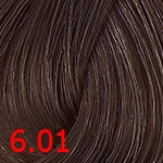 Revlon Color Excel 6-01 темный блонд тоффи Revlon Color Excel 6-01 темный блонд тоффи